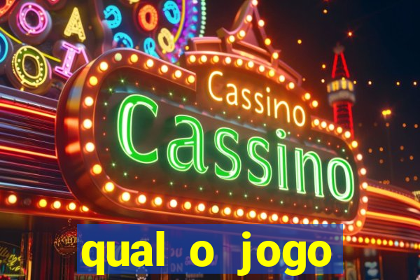 qual o jogo oficial do tigrinho