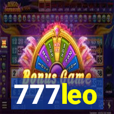 777leo