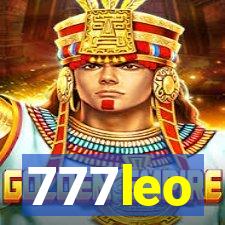 777leo