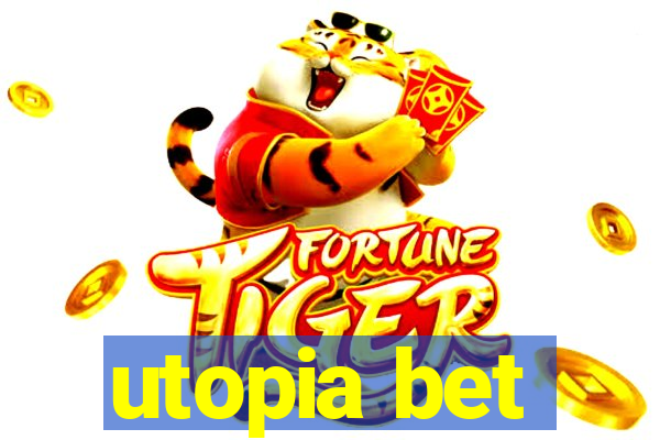 utopia bet