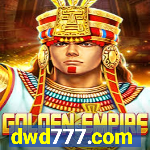 dwd777.com