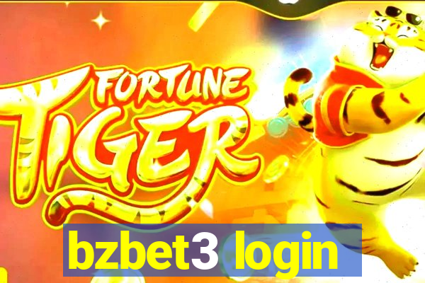 bzbet3 login