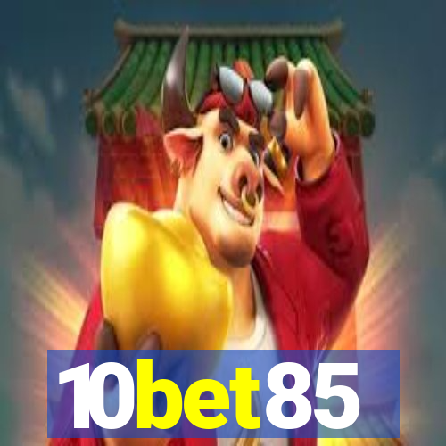 10bet85