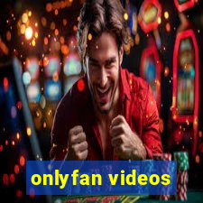 onlyfan videos