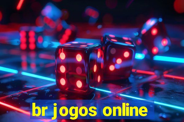 br jogos online