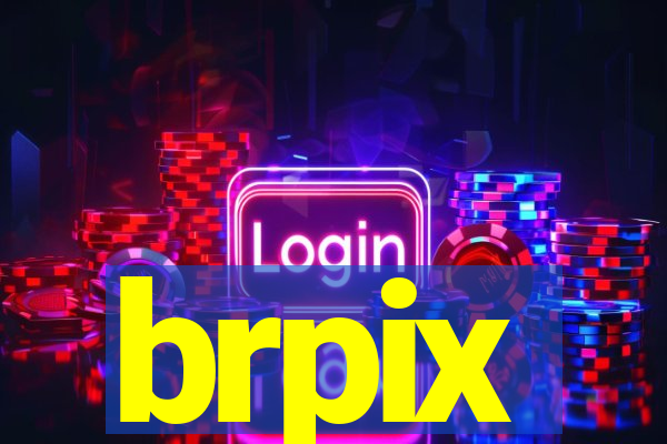 brpix