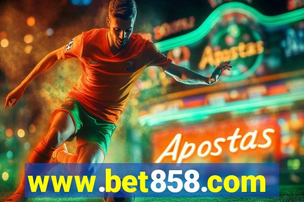 www.bet858.com