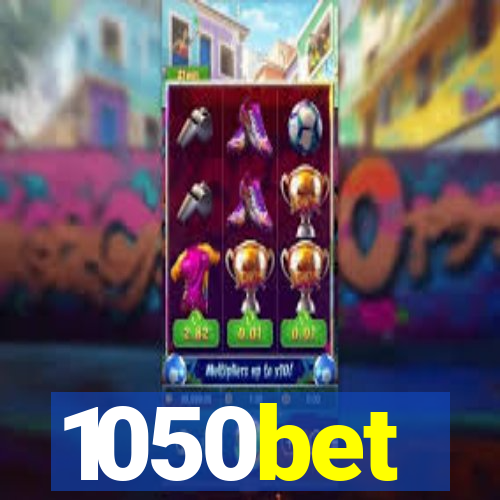 1050bet