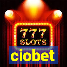 ciobet