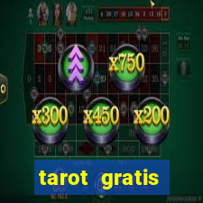 tarot gratis estrela guia