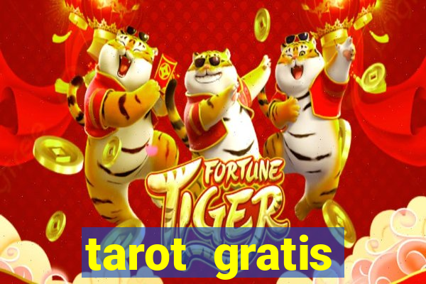 tarot gratis estrela guia