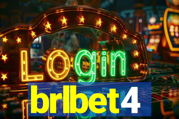 brlbet4