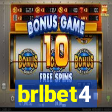 brlbet4