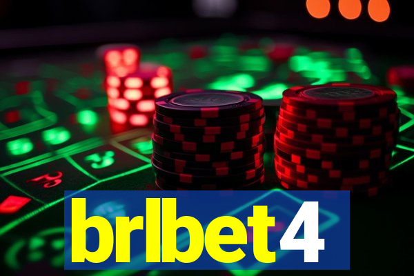 brlbet4