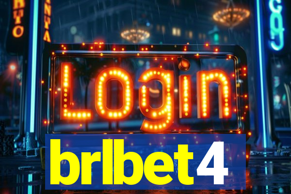 brlbet4