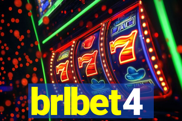 brlbet4