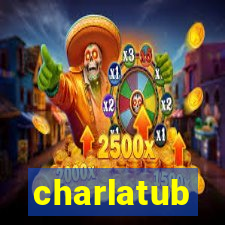 charlatub