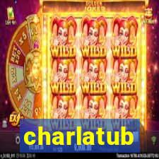 charlatub