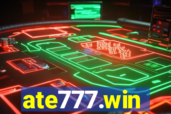 ate777.win