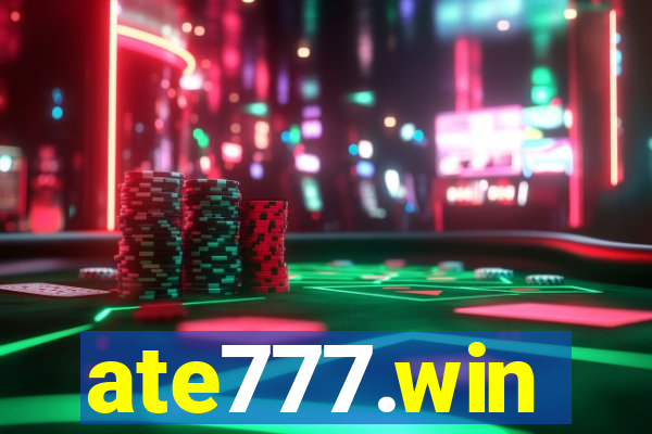 ate777.win