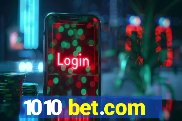 1010 bet.com