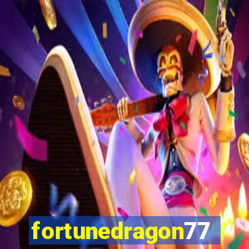 fortunedragon777.org