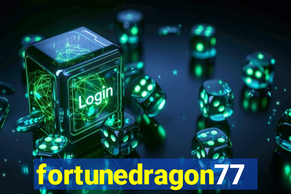 fortunedragon777.org