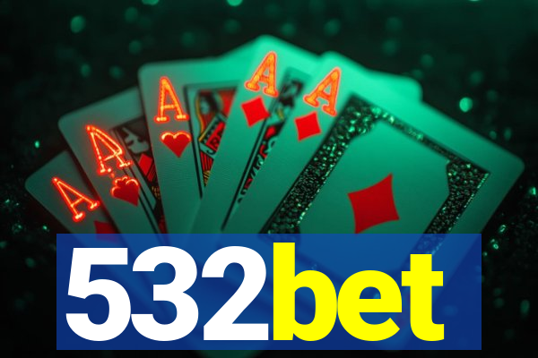 532bet