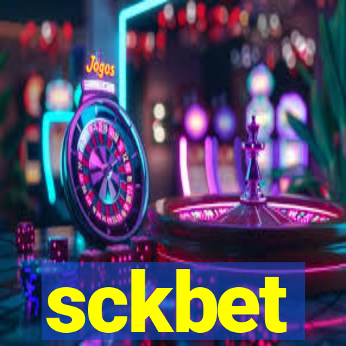 sckbet