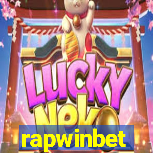 rapwinbet