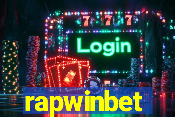 rapwinbet