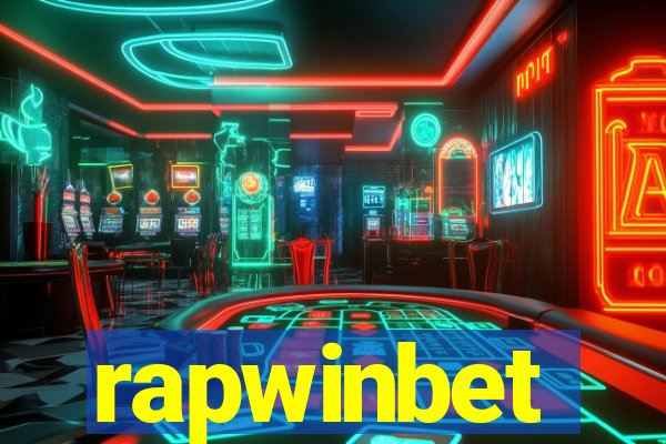 rapwinbet