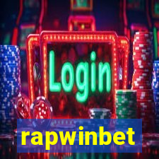 rapwinbet