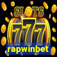 rapwinbet