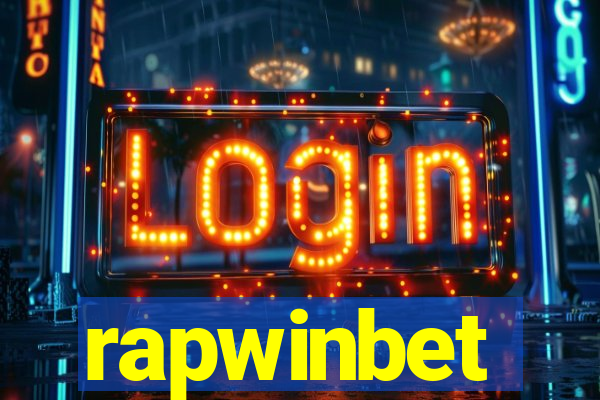 rapwinbet