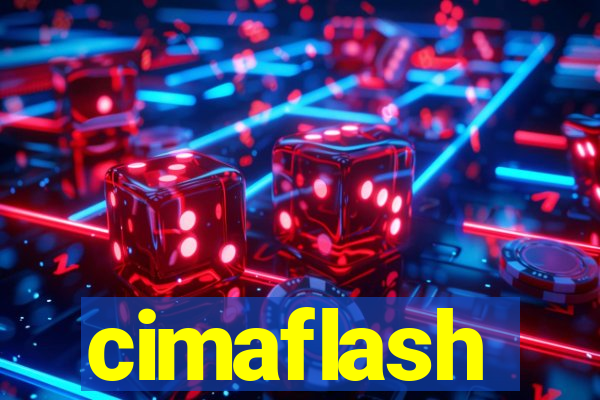 cimaflash