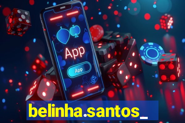 belinha.santos_