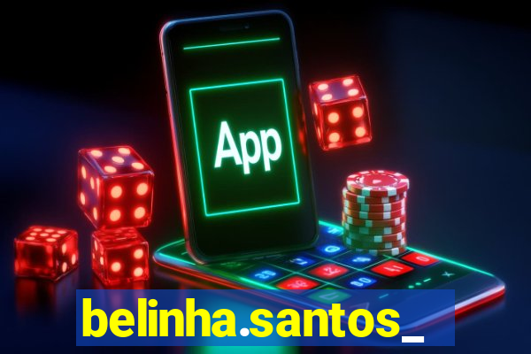 belinha.santos_