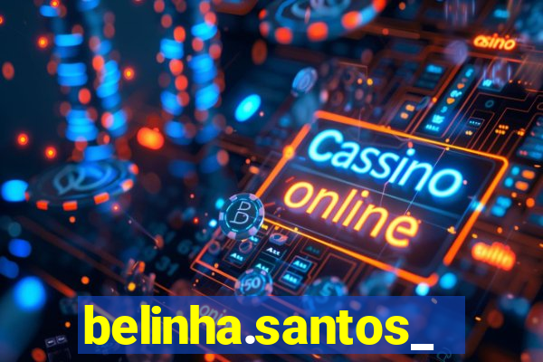 belinha.santos_