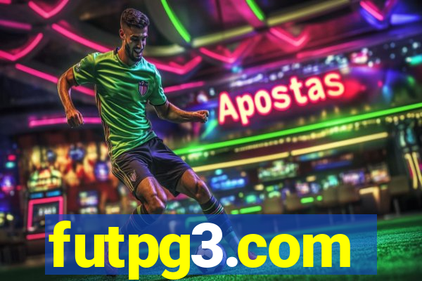 futpg3.com