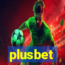 plusbet