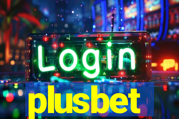 plusbet