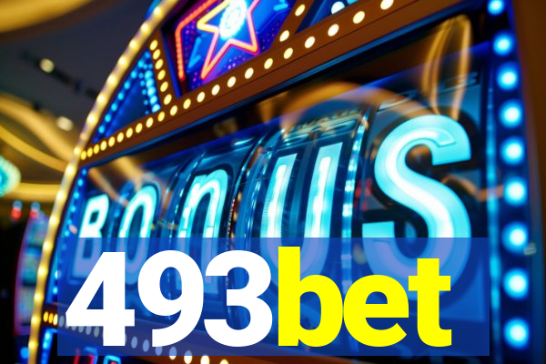 493bet