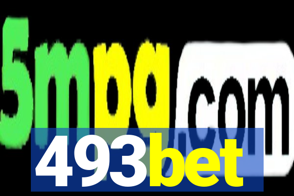 493bet