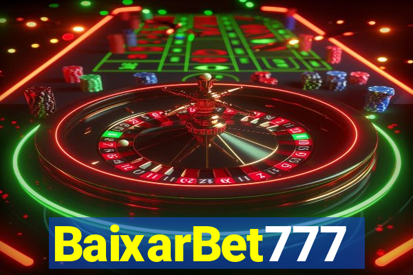 BaixarBet777