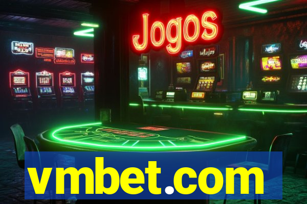 vmbet.com