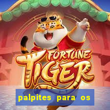 palpites para os jogos de hoje champions