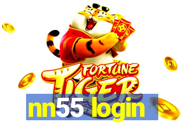 nn55 login