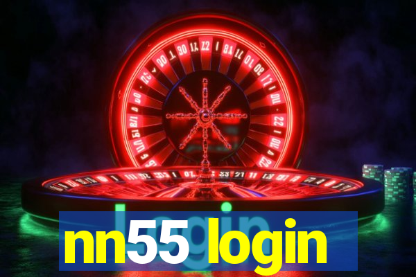 nn55 login