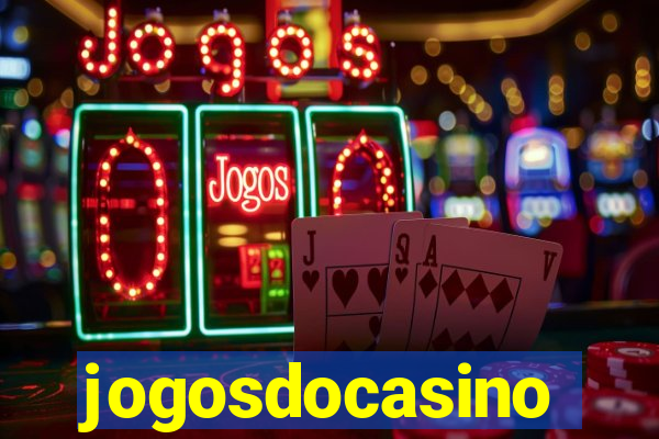 jogosdocasino